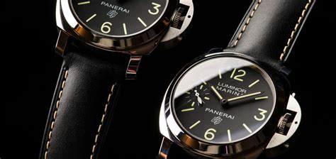 panerai watches kansas city mo|panerai website.